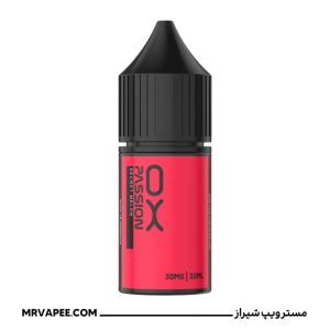 جویس 1200 میلی گرمی طعم لیمو